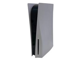 consola ps5 sony playstation 5