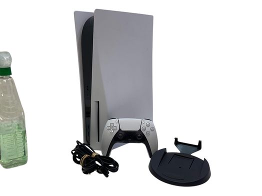 consola ps5 sony playstation 5