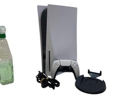 consola ps5 sony playstation 5