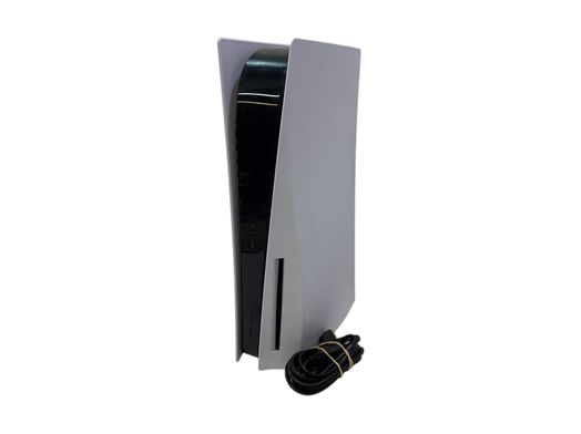 consola ps5 sony playstation 5