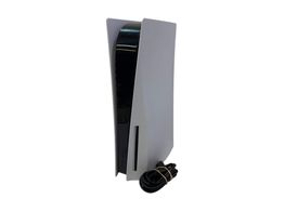 consola ps5 sony playstation 5