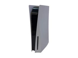 consola ps5 sony playstation 5