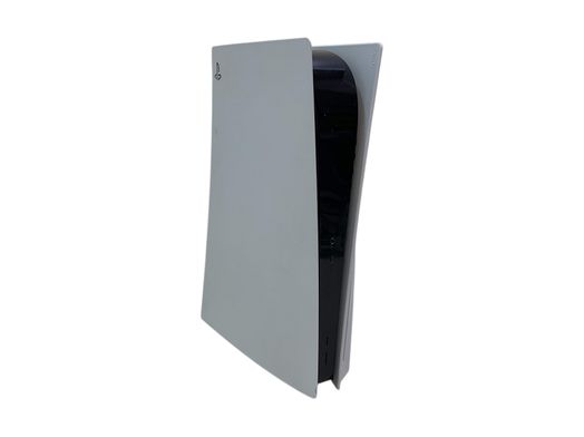 consola ps5 sony playstation 5