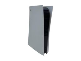 consola ps5 sony playstation 5