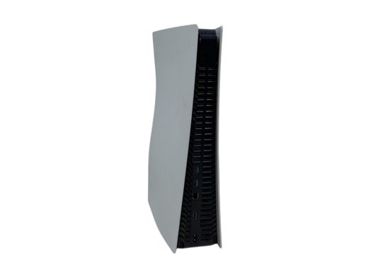 consola ps5 sony playstation 5