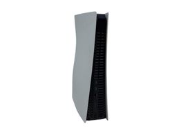 consola ps5 sony playstation 5