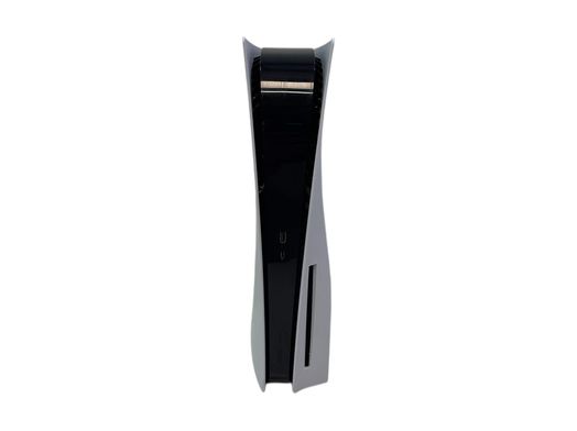 consola ps5 sony playstation 5