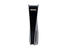 consola ps5 sony playstation 5
