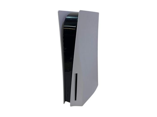 consola ps5 sony playstation 5