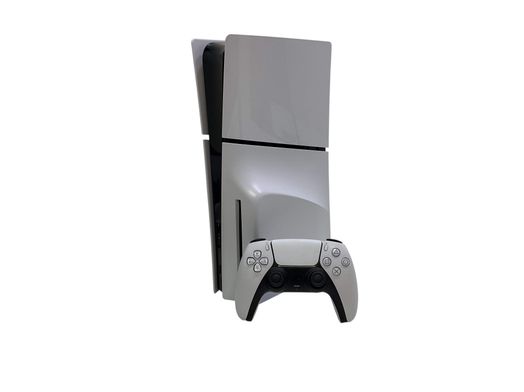 consola ps5 sony playstation 5