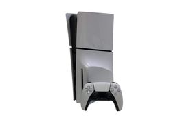 consola ps5 sony playstation 5