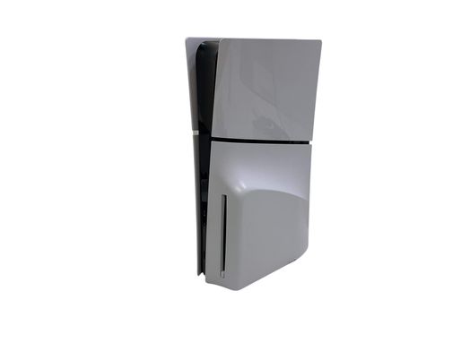 consola ps5 sony playstation 5