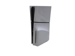 consola ps5 sony playstation 5