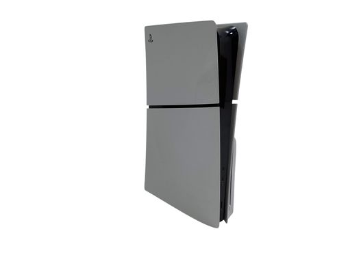 consola ps5 sony playstation 5