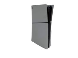 consola ps5 sony playstation 5