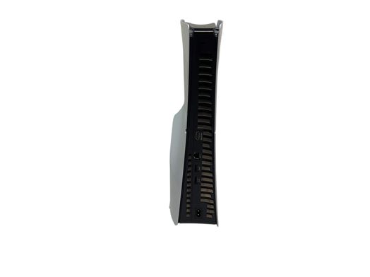 consola ps5 sony playstation 5