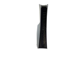 consola ps5 sony playstation 5