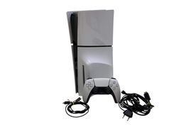 consola ps5 sony playstation 5