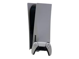 consola ps5 sony playstation 5