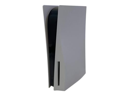 consola ps5 sony playstation 5