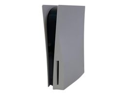 consola ps5 sony playstation 5