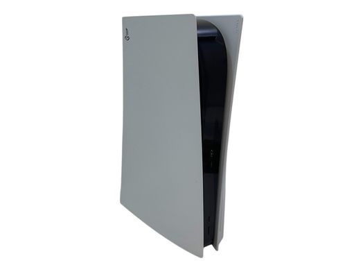 consola ps5 sony playstation 5