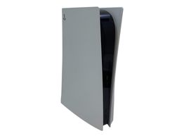 consola ps5 sony playstation 5