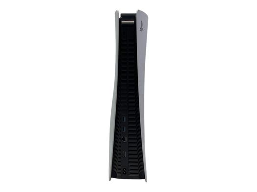 consola ps5 sony playstation 5
