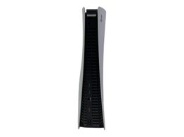 consola ps5 sony playstation 5