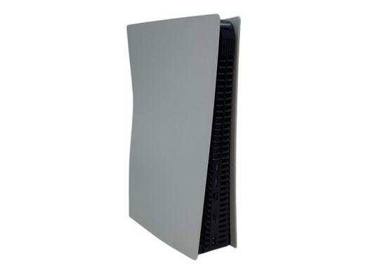 consola ps5 sony playstation 5