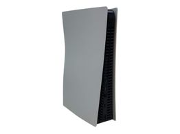 consola ps5 sony playstation 5