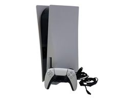 consola ps5 sony playstation 5