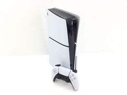 consola ps5 sony playstation 5 slim standard 1tb