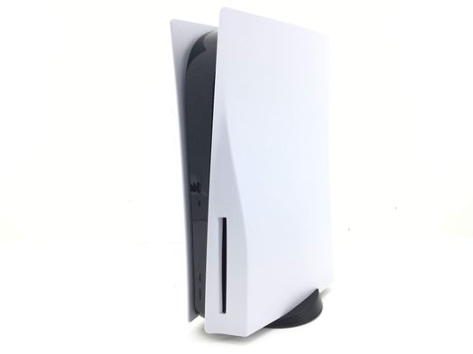 consola ps5 sony playstation 5