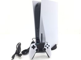consola ps5 sony playstation 5