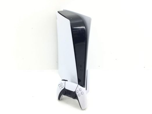 consola ps5 sony playstation 5
