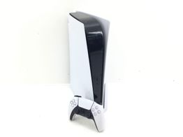 consola ps5 sony playstation 5