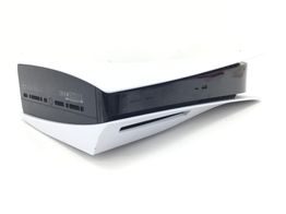 consola ps5 sony playstation 5