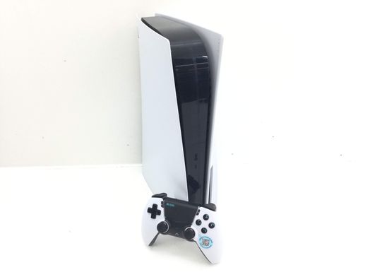 consola ps5 sony playstation 5