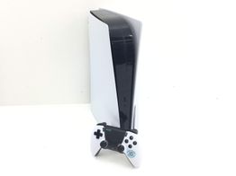 consola ps5 sony playstation 5 consola ps5 sony playstation 5