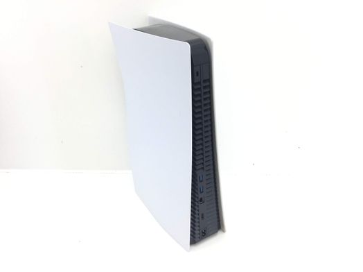 consola ps5 sony playstation 5