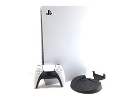 consola ps5 sony playstation 5