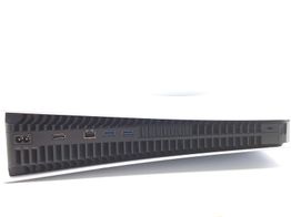 consola ps5 sony playstation 5