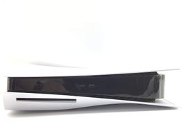 consola ps5 sony playstation 5