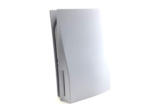 consola ps5 sony playstation 5