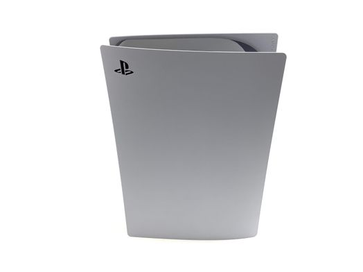 consola ps5 sony playstation 5