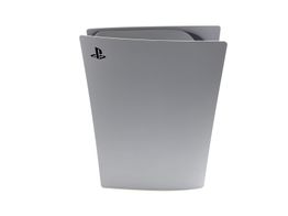 consola ps5 sony playstation 5