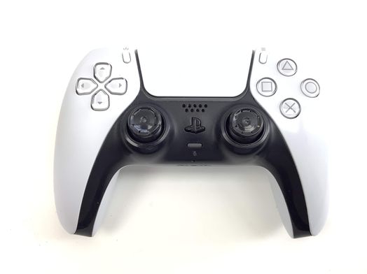 consola ps5 sony playstation 5