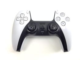 consola ps5 sony playstation 5