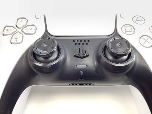 consola ps5 sony playstation 5